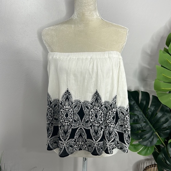 Rip curl • Ava skirt - Picture 4 of 8